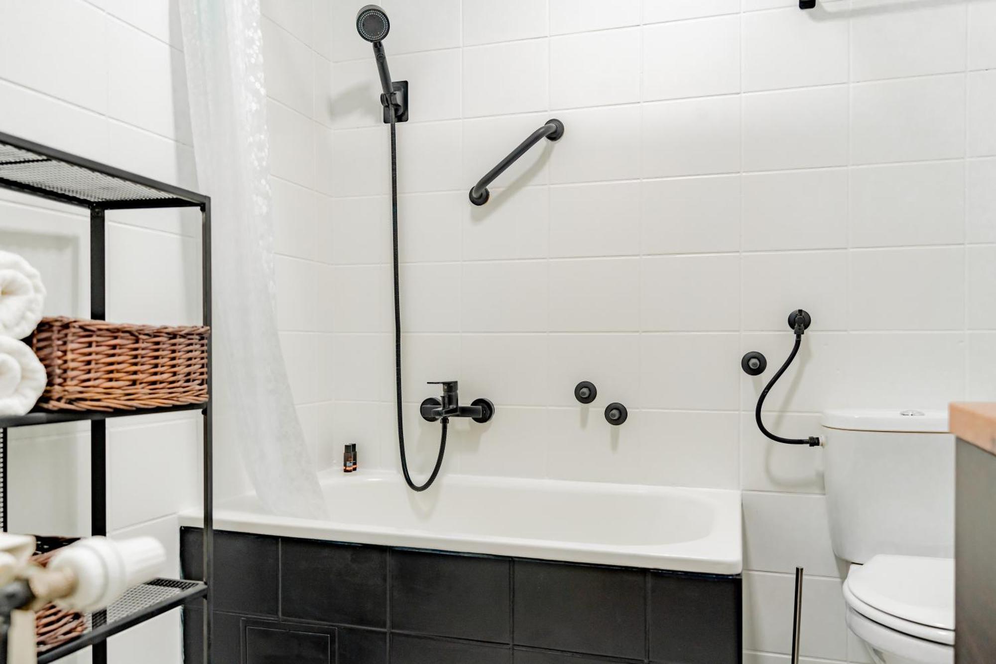 Apartman Sanda Vukovar Ngoại thất bức ảnh