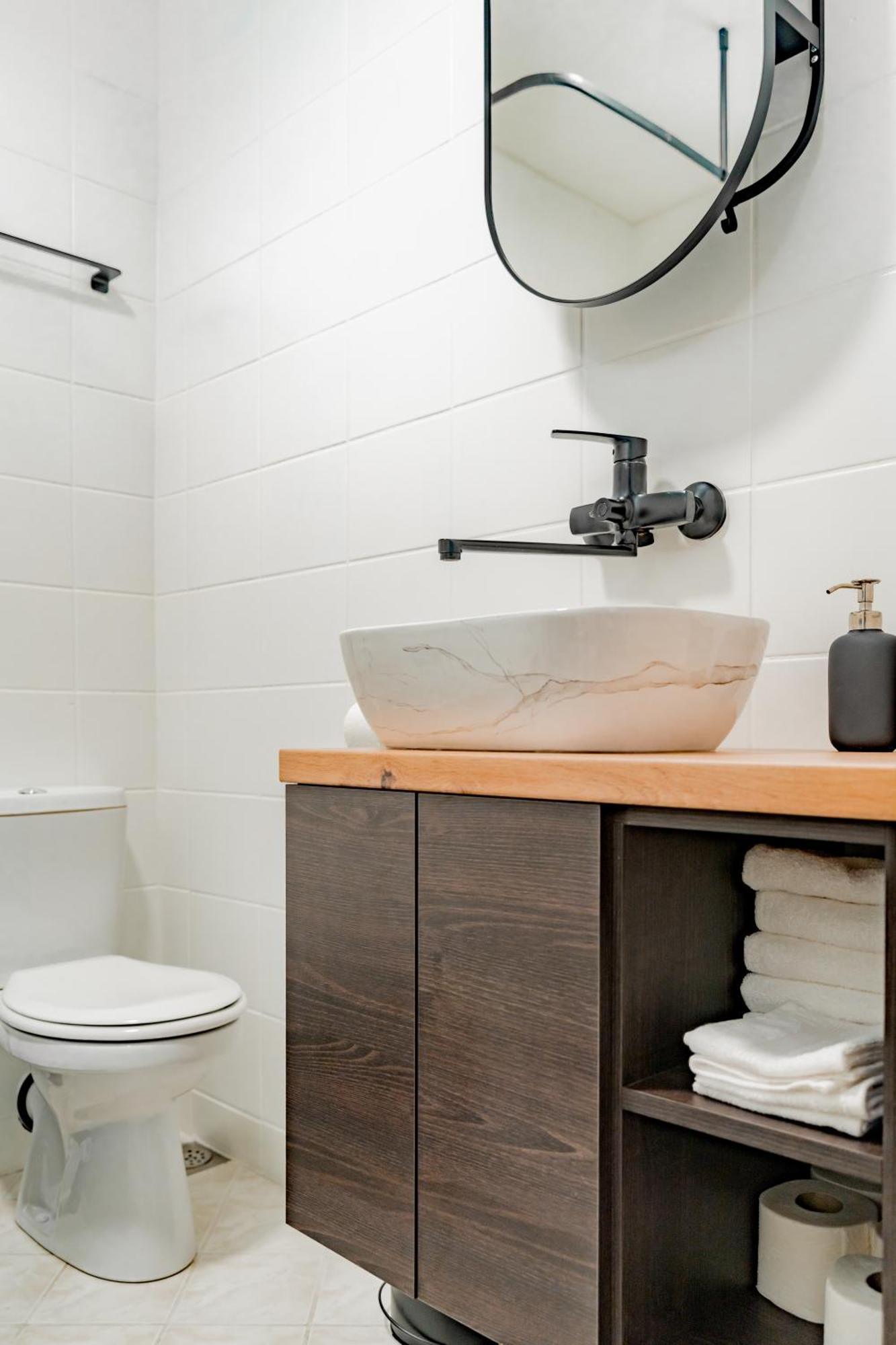 Apartman Sanda Vukovar Ngoại thất bức ảnh