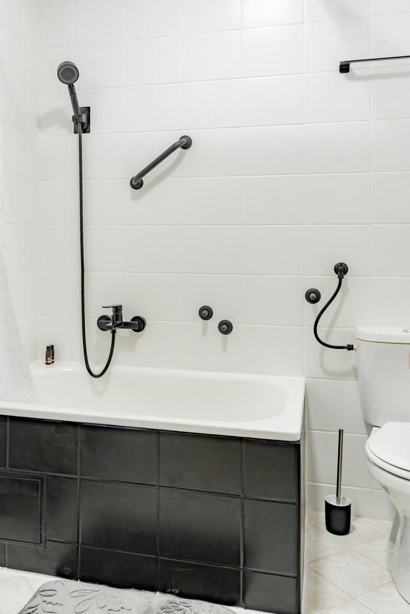 Apartman Sanda Vukovar Ngoại thất bức ảnh