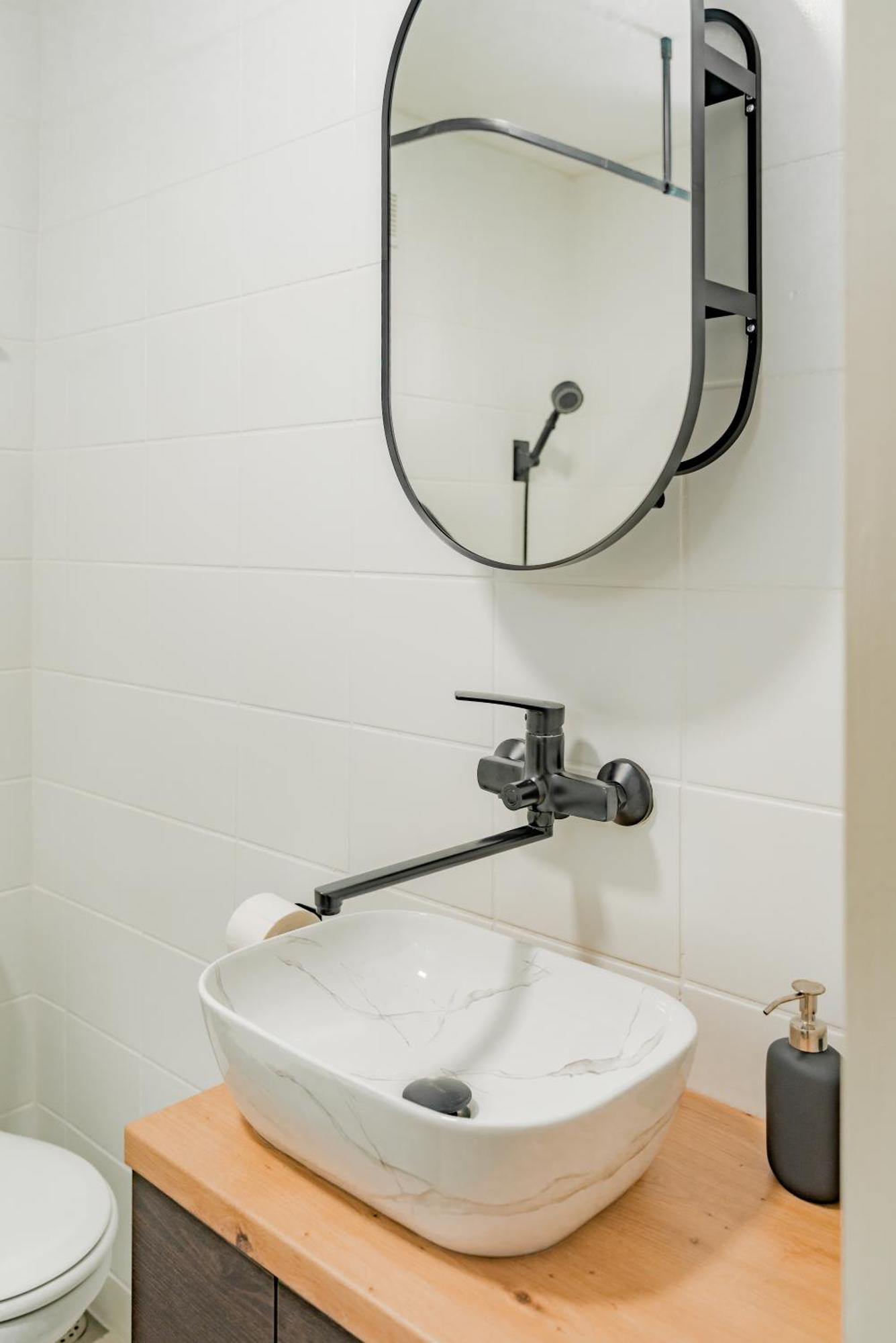 Apartman Sanda Vukovar Ngoại thất bức ảnh